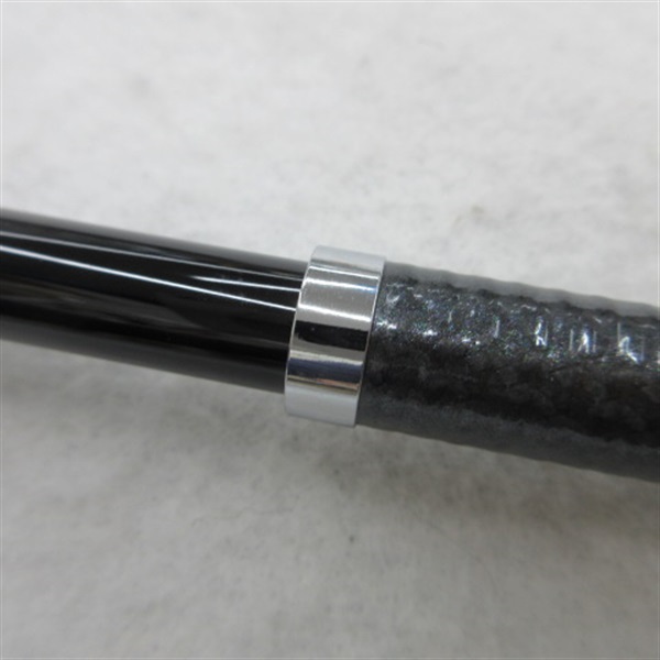 ２０サンダウナーＣＰ　ＰＧ３３－４２５Ｓ・Ｒ